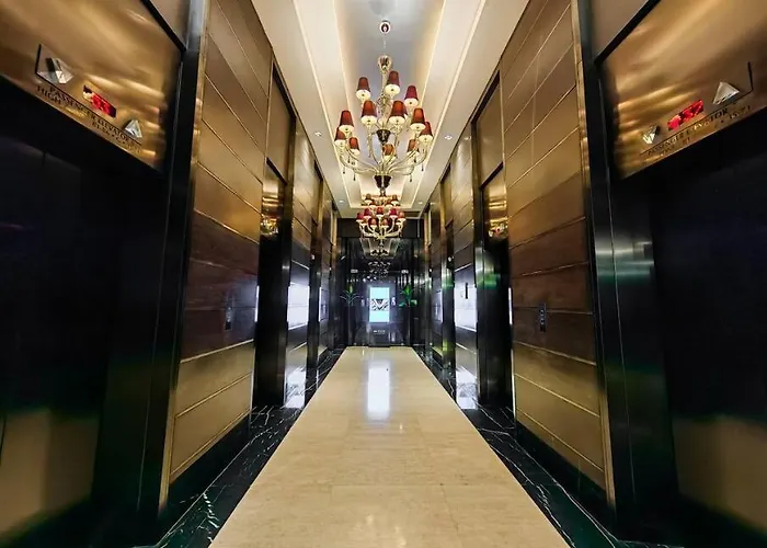 Apartmento com 1 dormitório