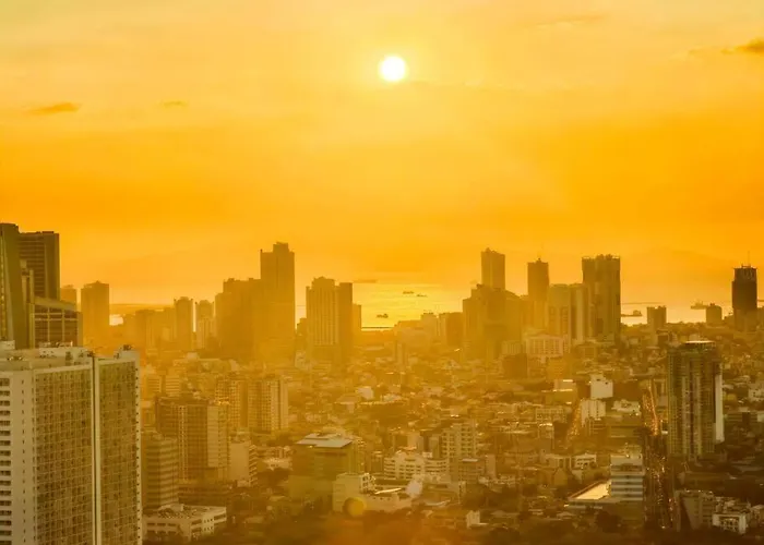 Apartmento com 1 dormitório